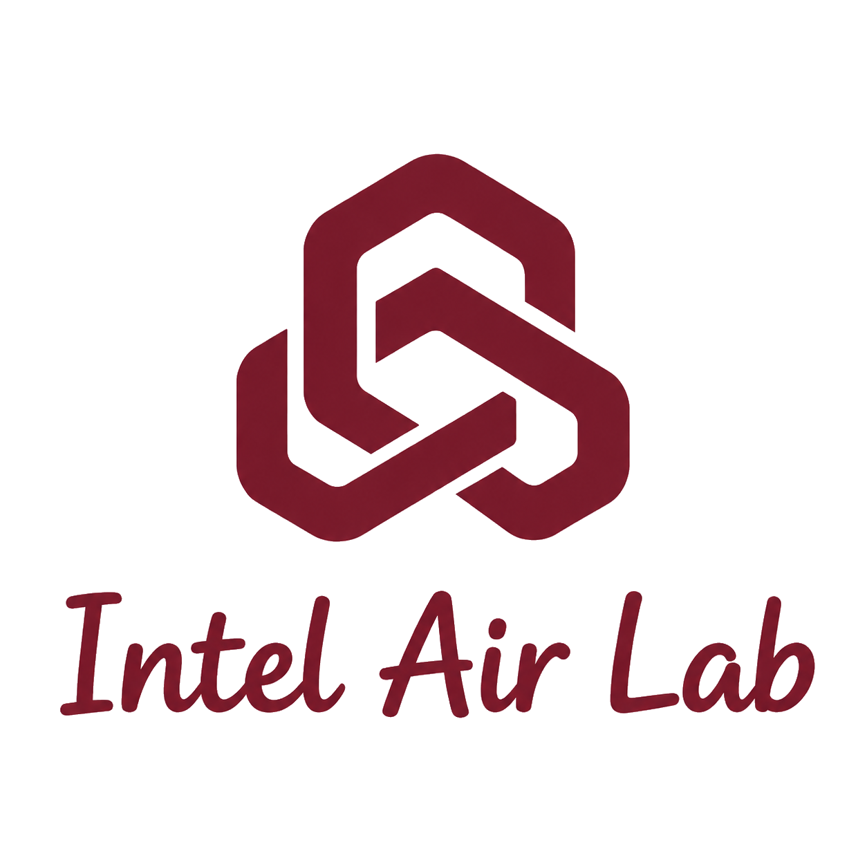 Intel Air Lab